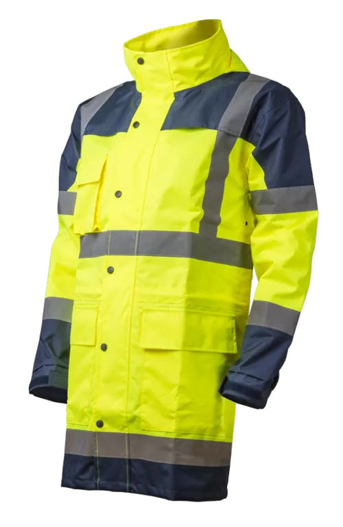 Première photo du produit