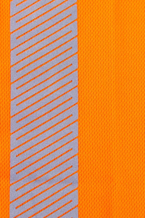 Première photo du produit