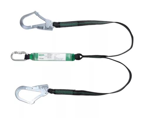 Première photo du produit