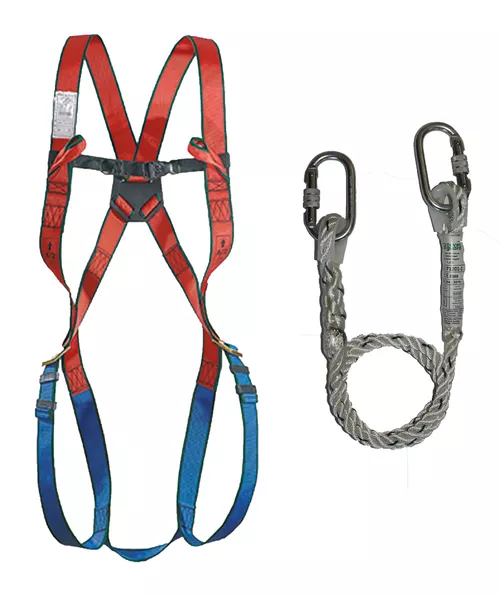 Première photo du produit