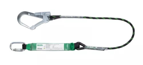 Première photo du produit