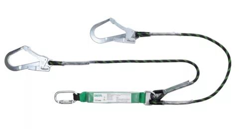 Première photo du produit