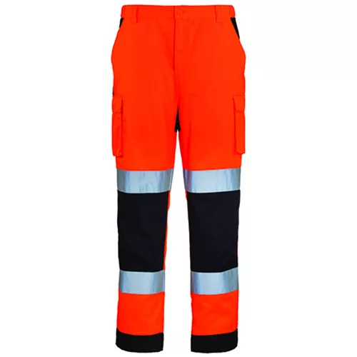 Première photo du produit