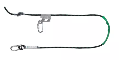 Première photo du produit