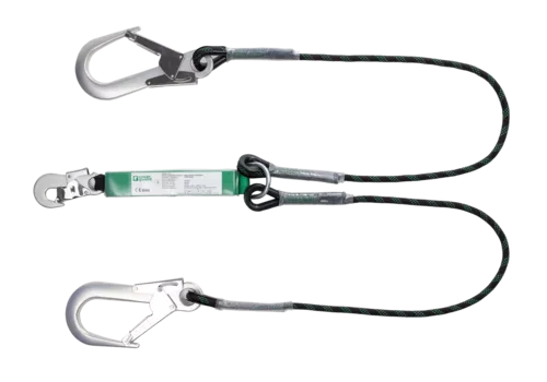 Première photo du produit