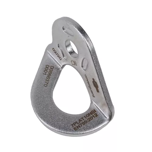 Première photo du produit