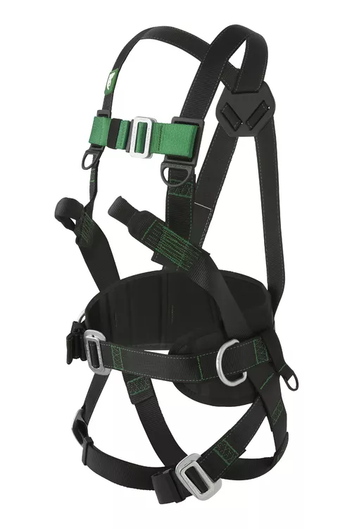 Première photo du produit