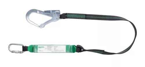 Première photo du produit