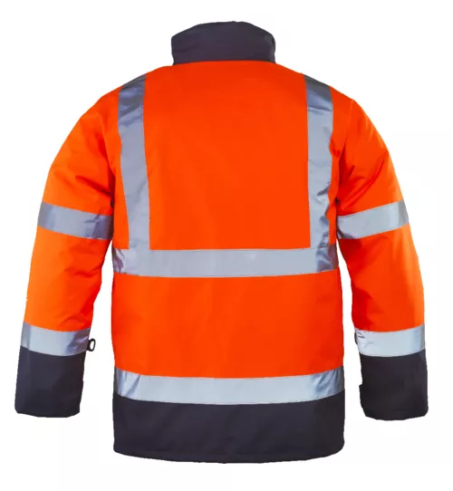 Première photo du produit