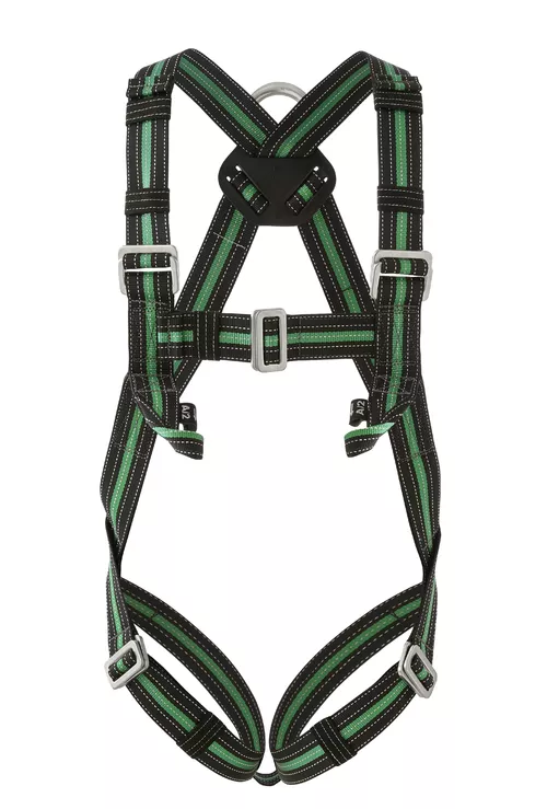 Première photo du produit