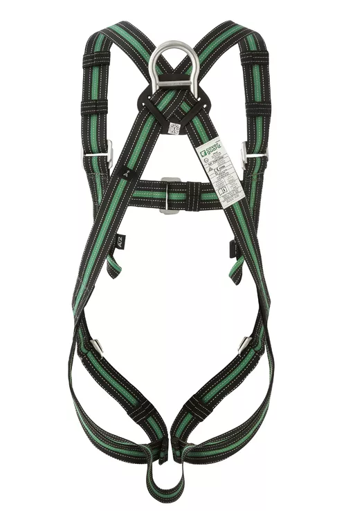 Première photo du produit