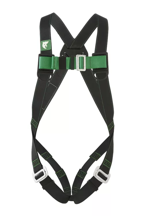 Première photo du produit