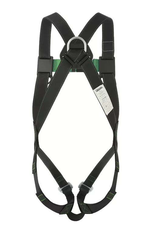 Première photo du produit