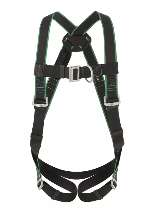 Première photo du produit