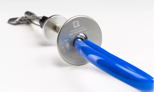 Première photo du produit