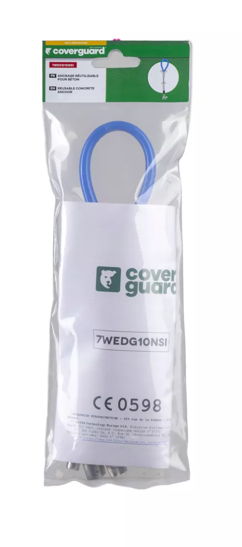 Première photo du produit