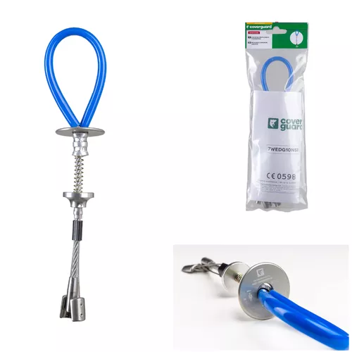 Première photo du produit