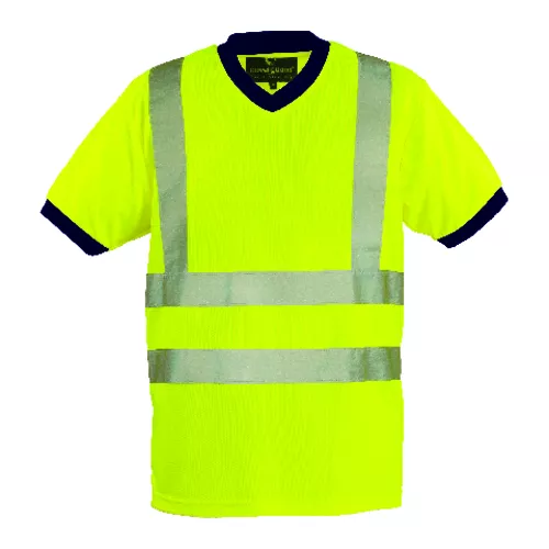 Première photo du produit