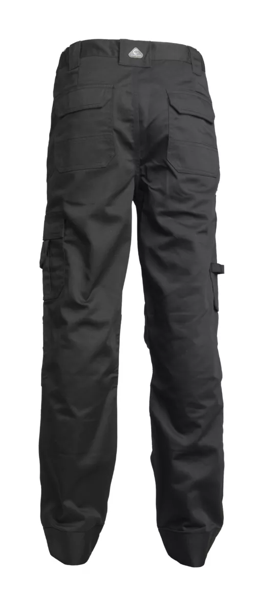 Première photo du produit