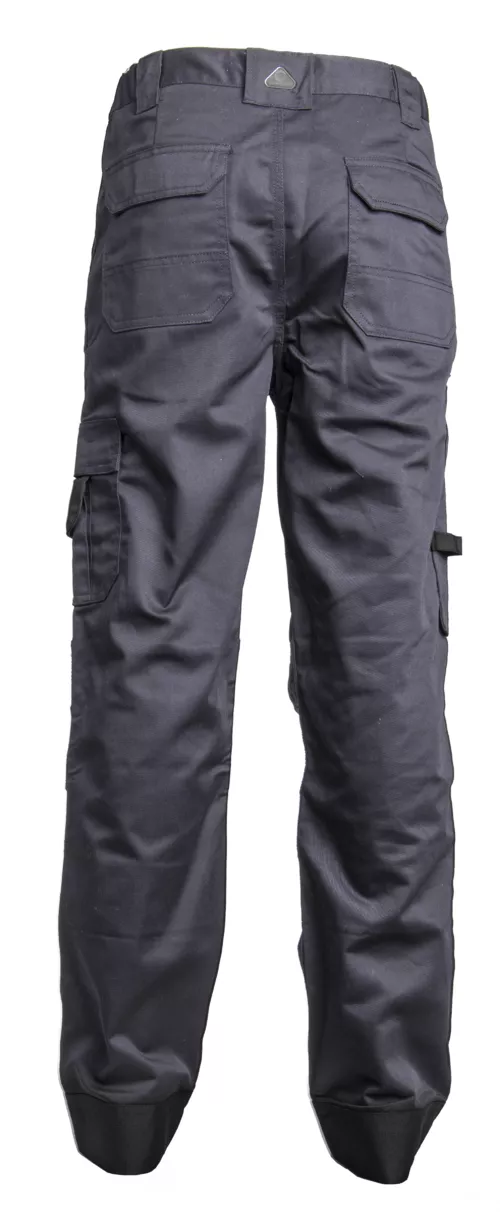 Première photo du produit