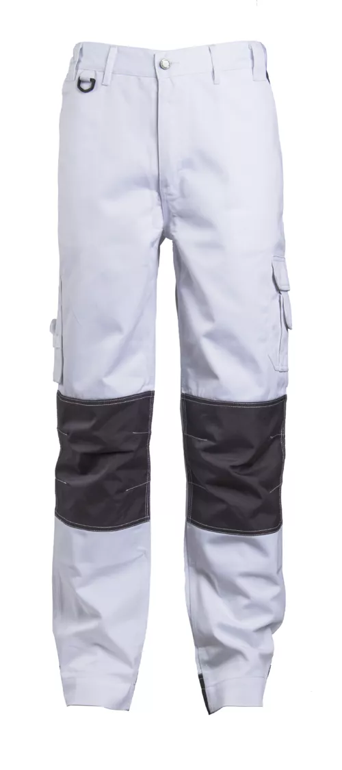 Première photo du produit