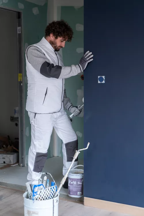 Première photo du produit