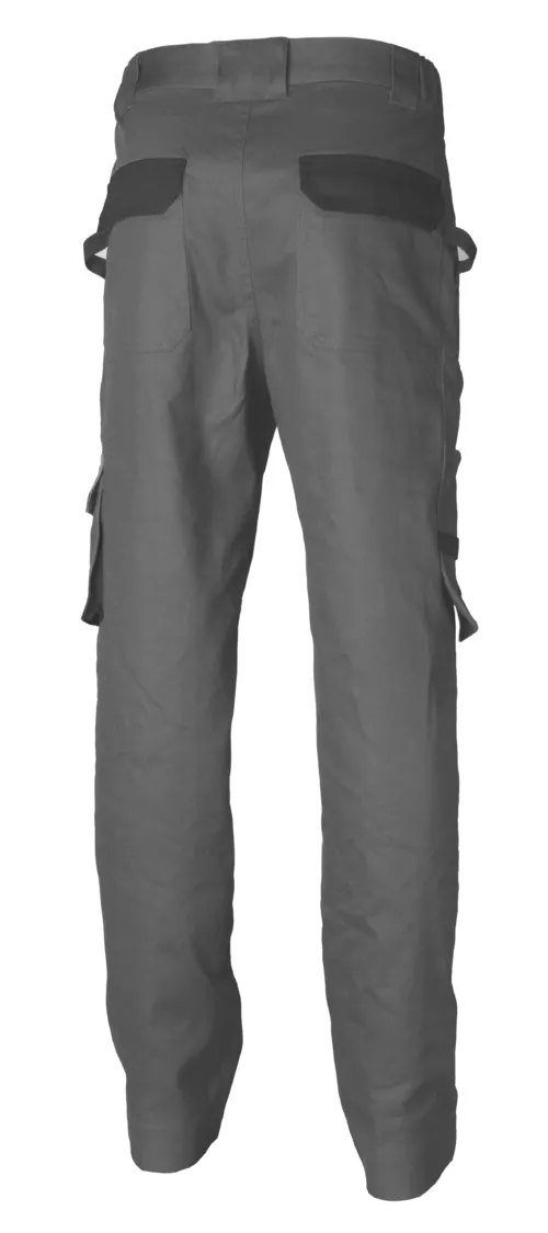 Première photo du produit