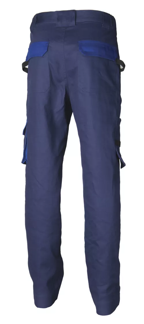 Première photo du produit