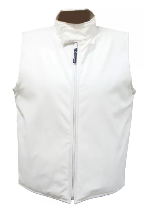 Première photo du produit