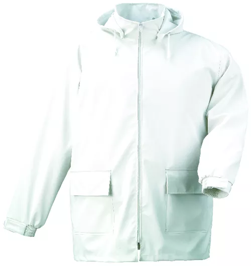 Première photo du produit