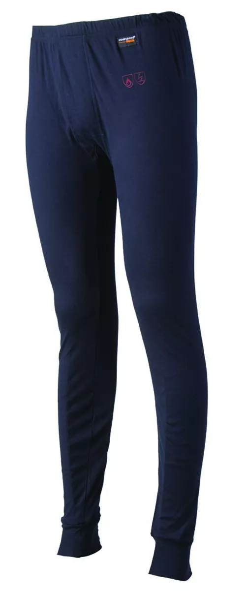 Première photo du produit