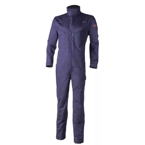 Première photo du produit