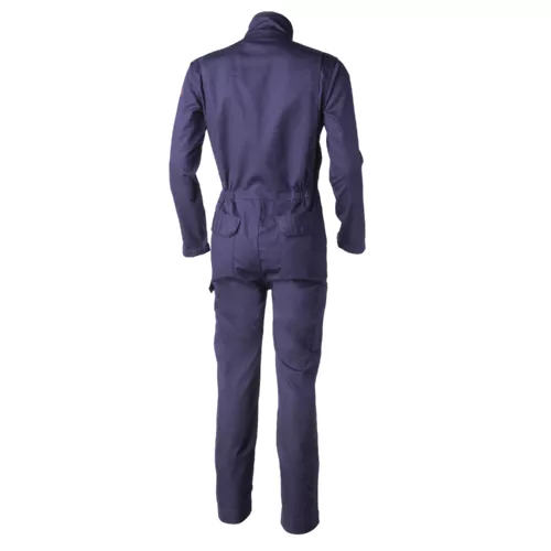 Première photo du produit