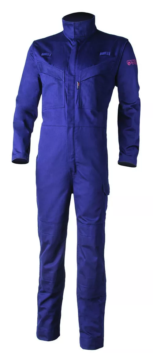 Première photo du produit