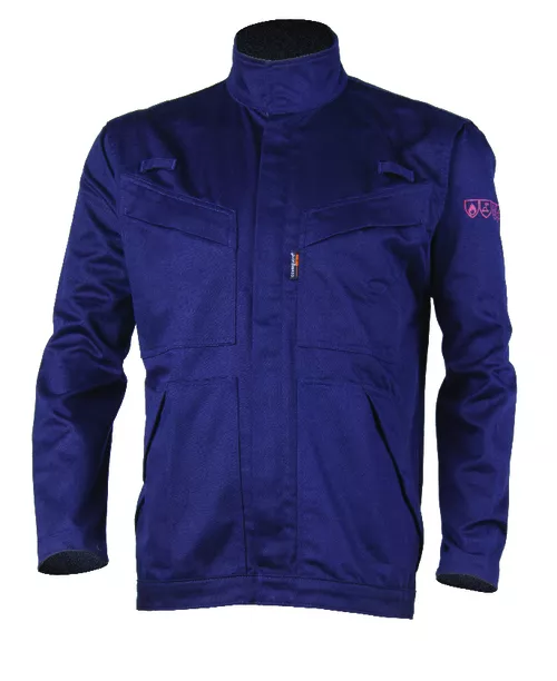 Première photo du produit