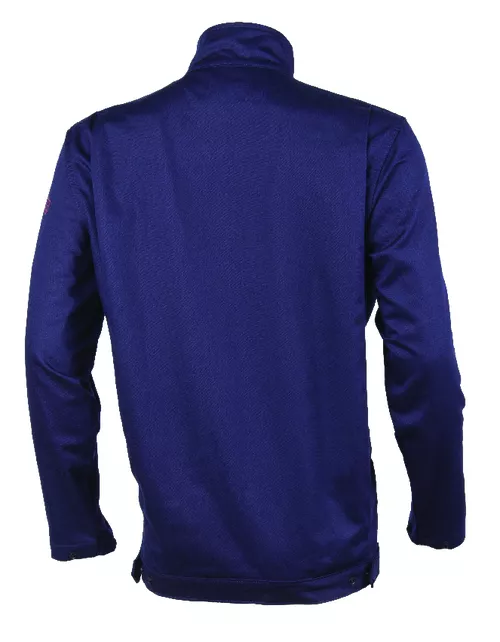 Première photo du produit