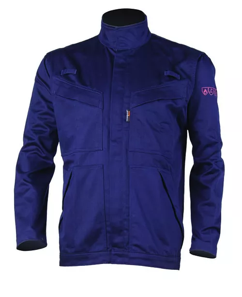 Première photo du produit