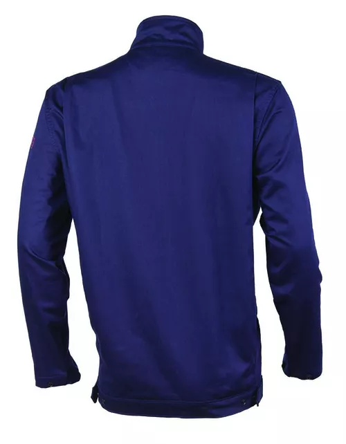 Première photo du produit