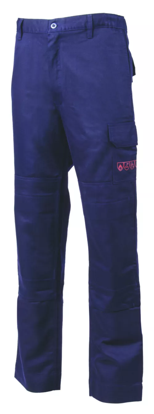 Première photo du produit