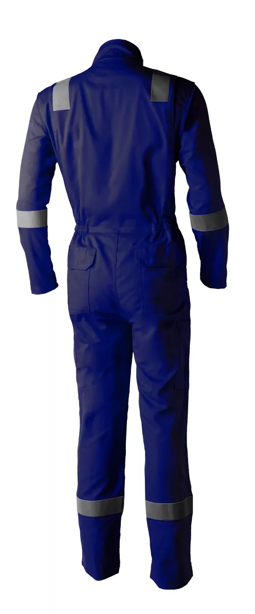 Première photo du produit