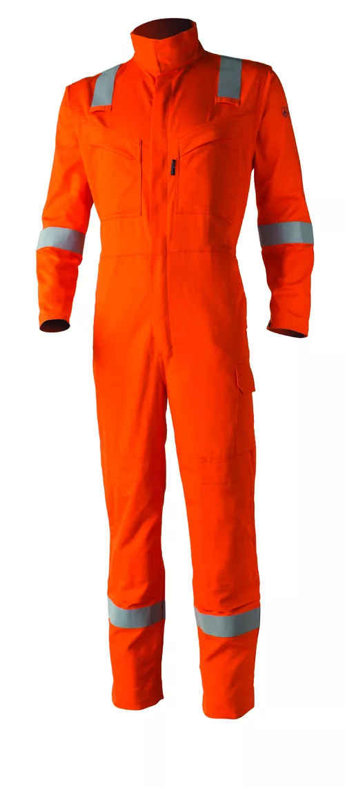 Première photo du produit