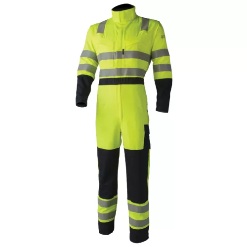 Première photo du produit