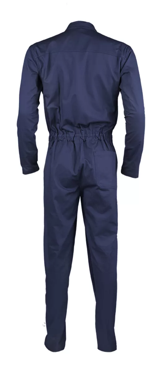 Première photo du produit