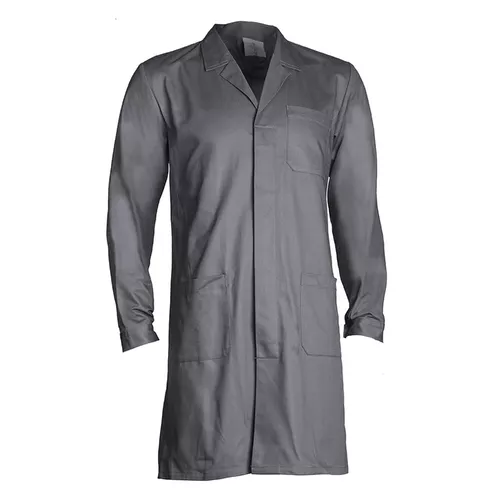 Première photo du produit