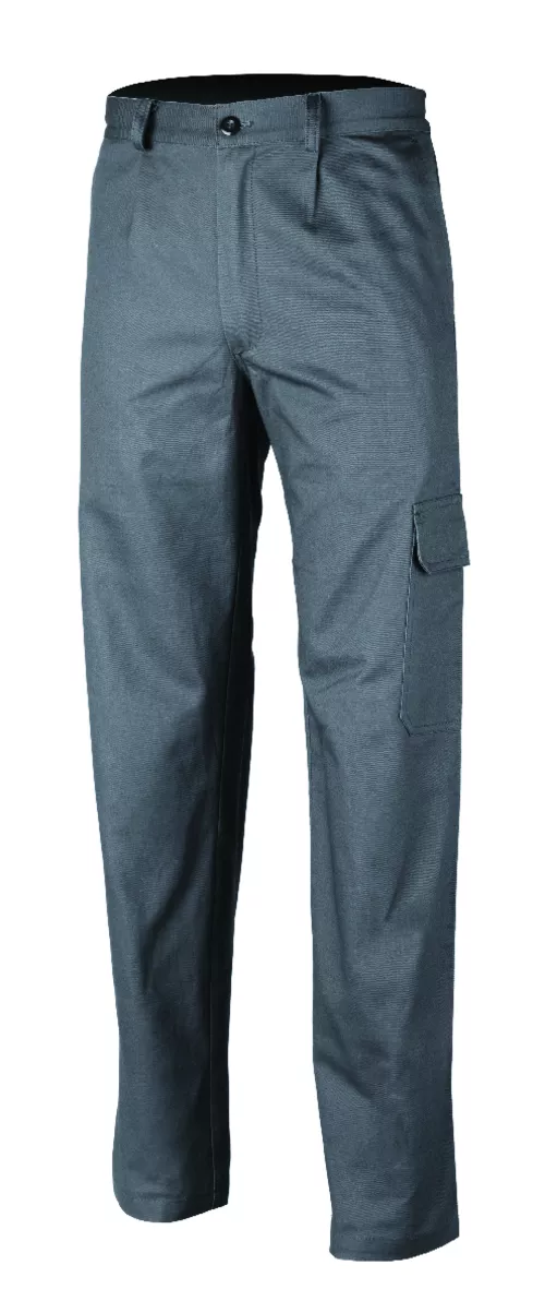 Première photo du produit