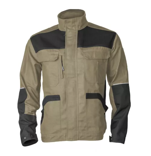 Première photo du produit