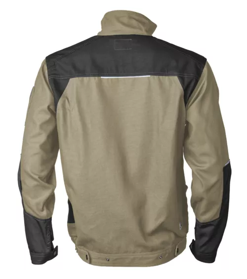 Première photo du produit