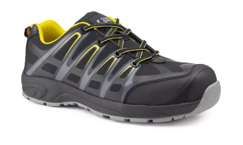 Première photo du produit