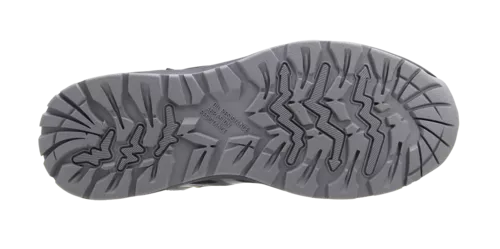 Première photo du produit