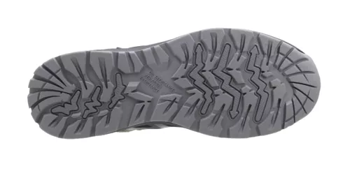 Première photo du produit